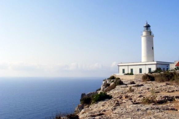phare